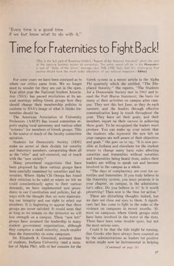 1968-1969_Vol_72 page 20.jpg